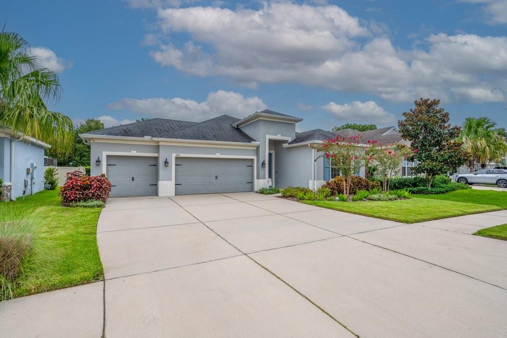 17651 Bright Wheat Dr Property Photo 35