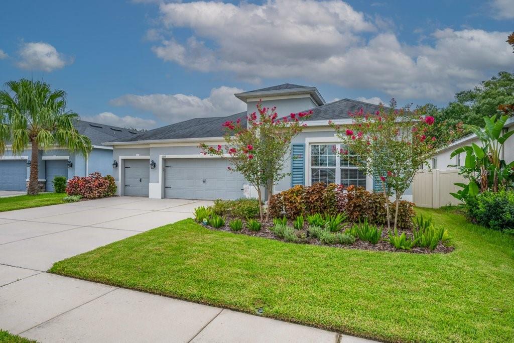 17651 Bright Wheat Dr Property Photo 36