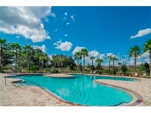 17651 Bright Wheat Dr Property Photo 37