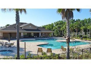 17651 Bright Wheat Dr Property Photo 38