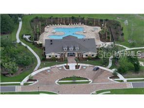 17651 Bright Wheat Dr Property Photo 39