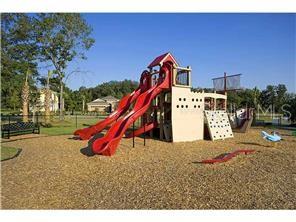 17651 Bright Wheat Dr Property Photo 41