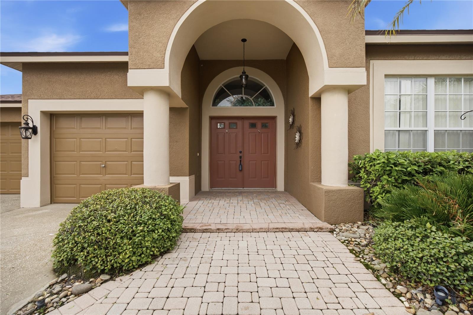 25843 Risen Star Dr Property Photo 3