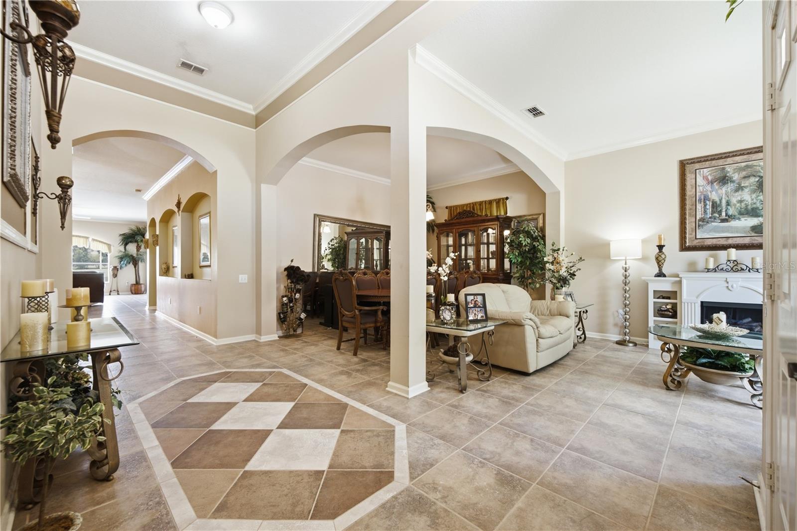 25843 Risen Star Dr Property Photo 4