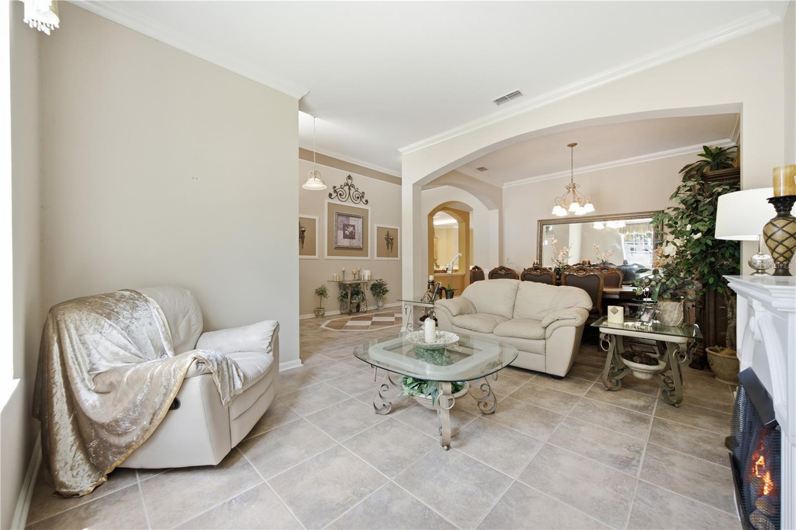 25843 Risen Star Dr Property Photo 7