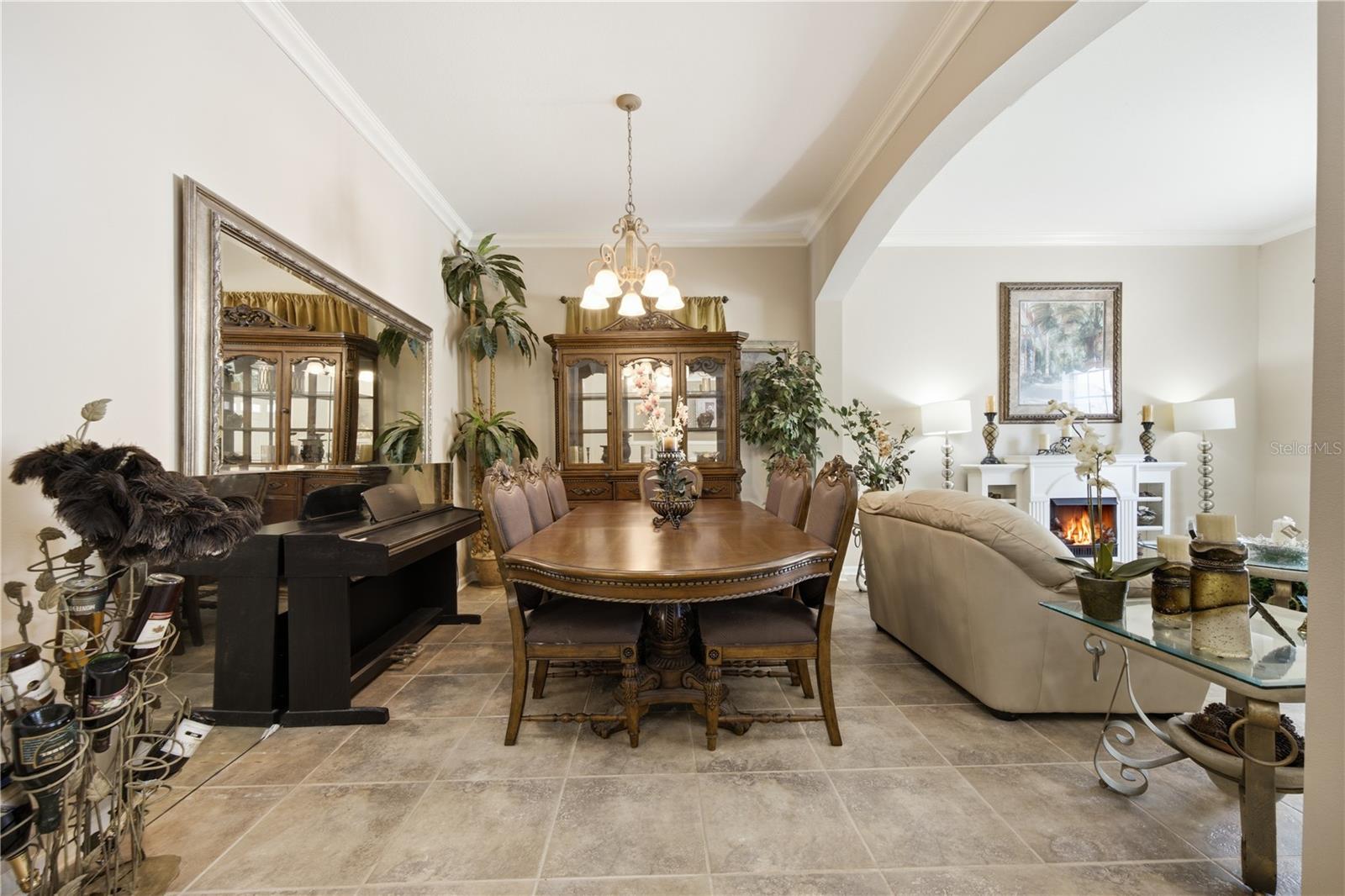 25843 Risen Star Dr Property Photo 8