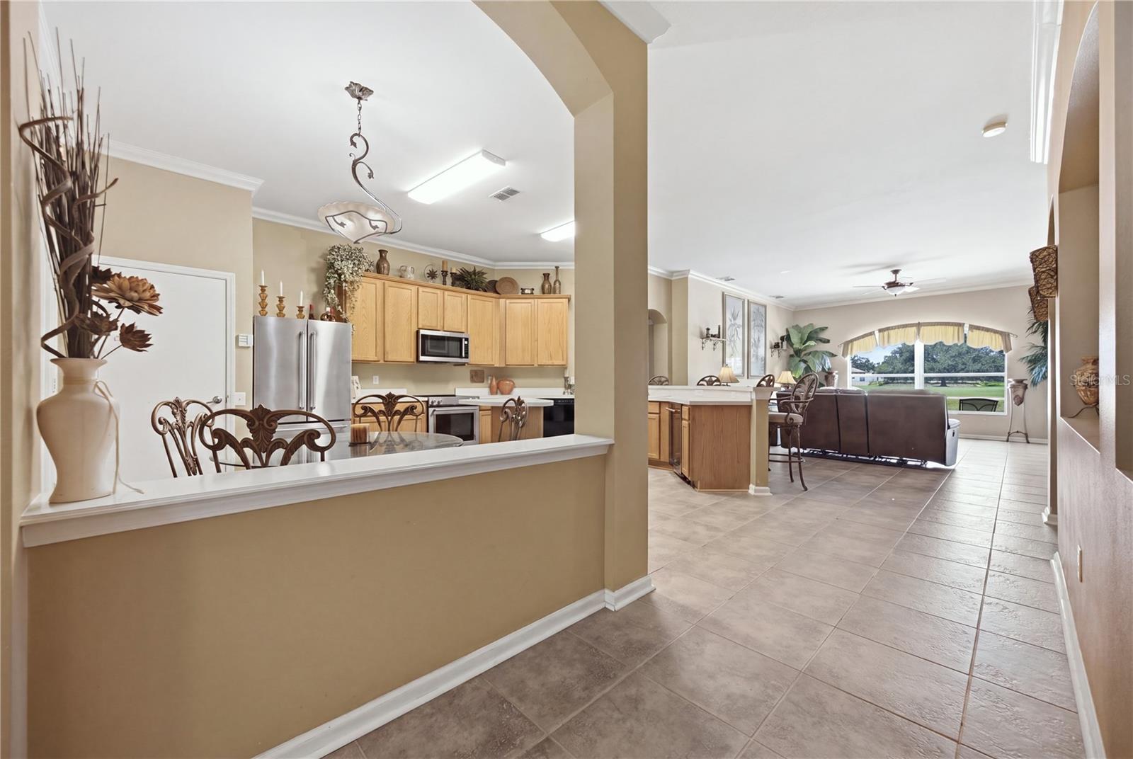 25843 Risen Star Dr Property Photo 9