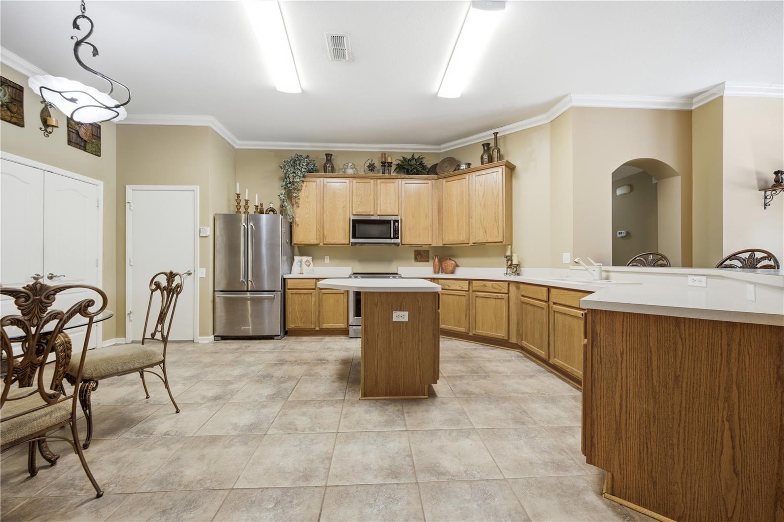 25843 Risen Star Dr Property Photo 10