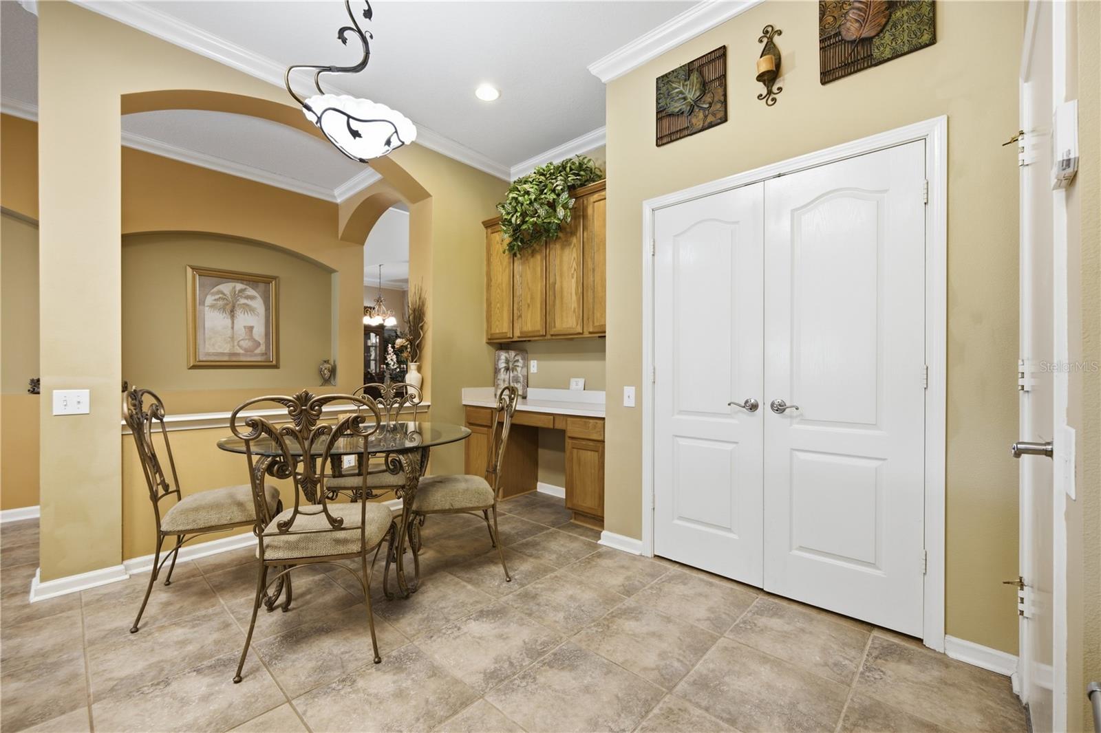 25843 Risen Star Dr Property Photo 11