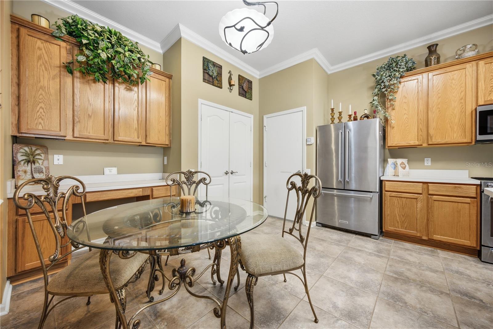 25843 Risen Star Dr Property Photo 12