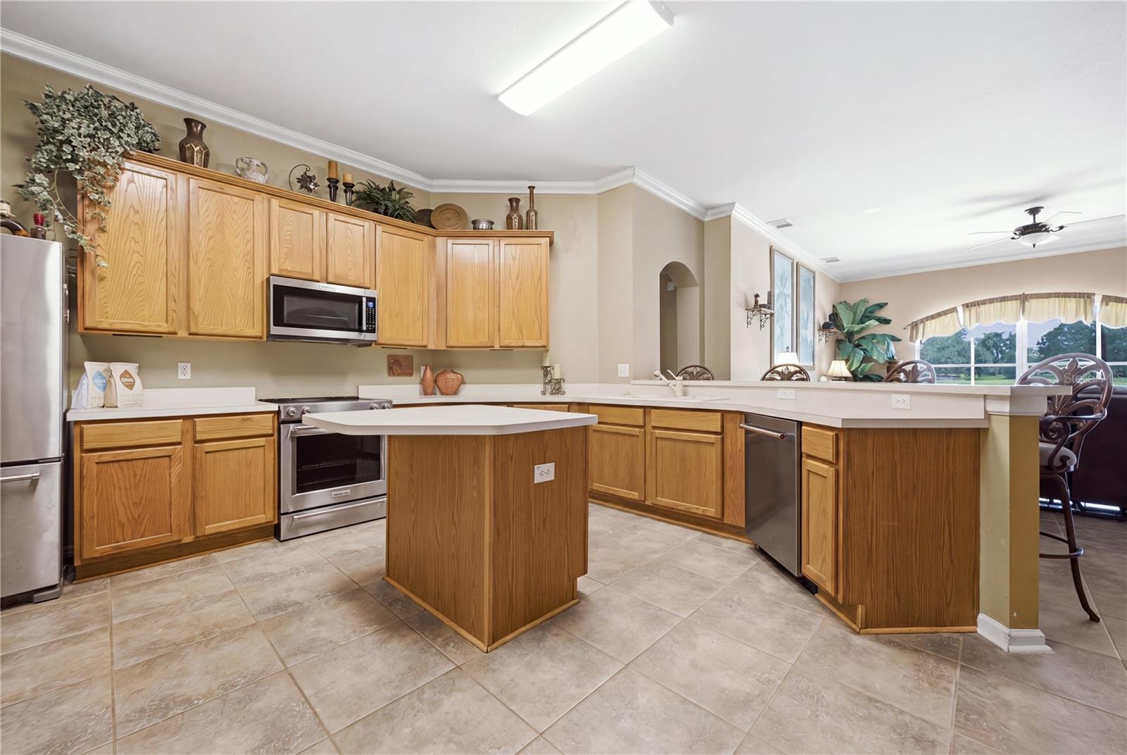 25843 Risen Star Dr Property Photo 13