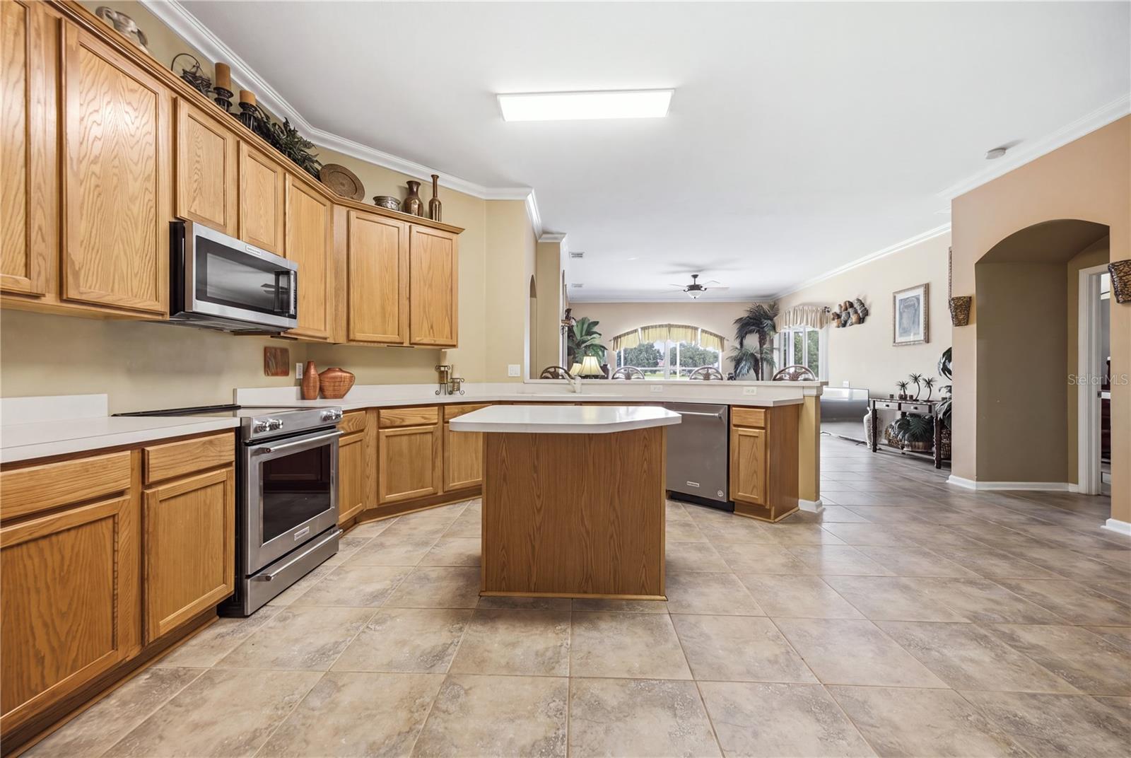 25843 Risen Star Dr Property Photo 14