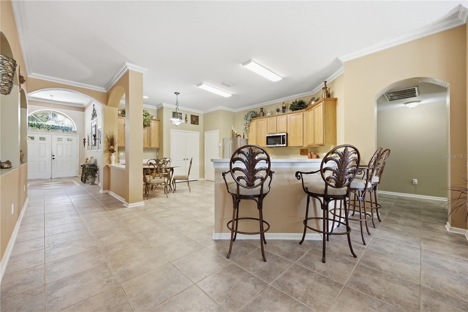 25843 Risen Star Dr Property Photo 15