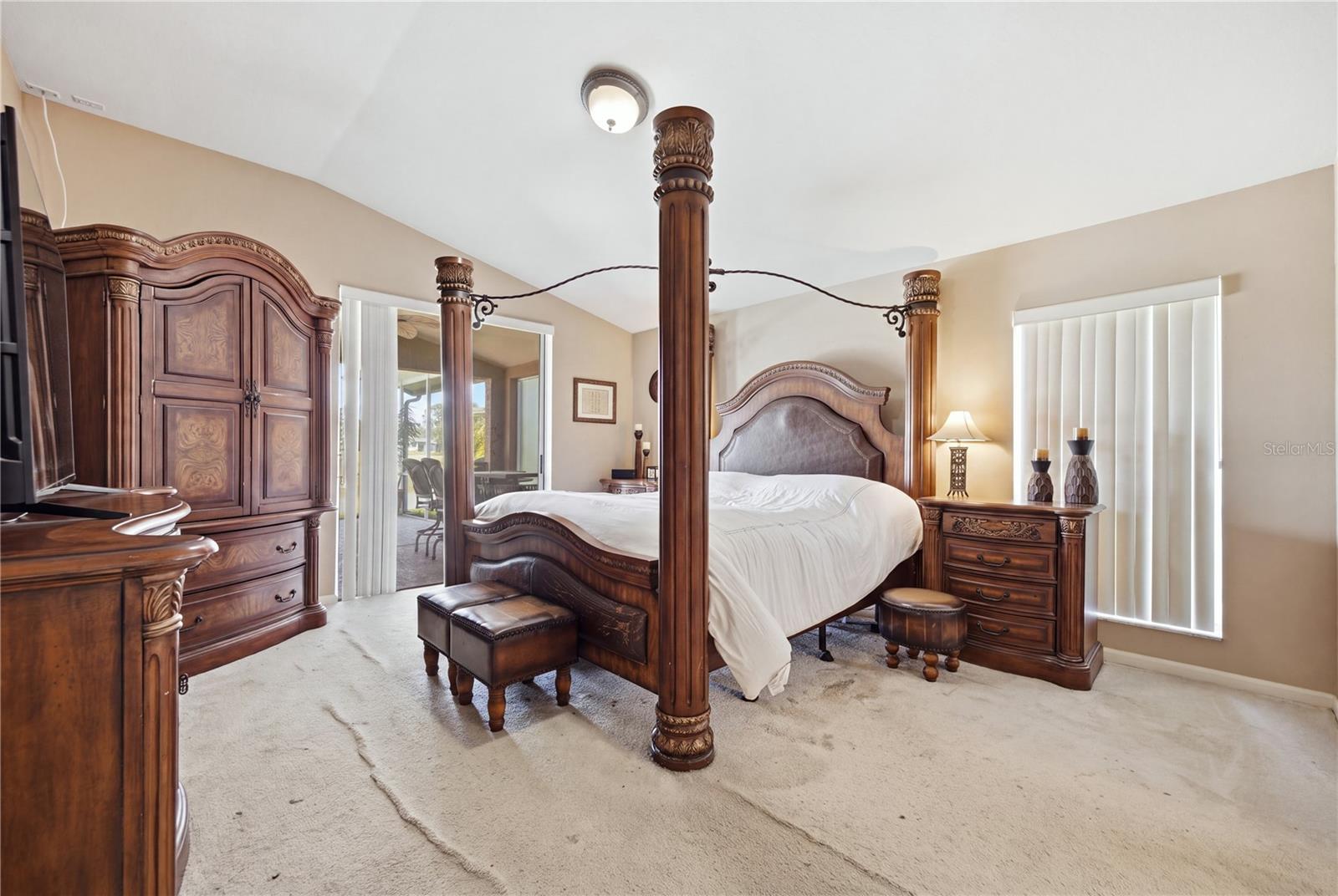 25843 Risen Star Dr Property Photo 16