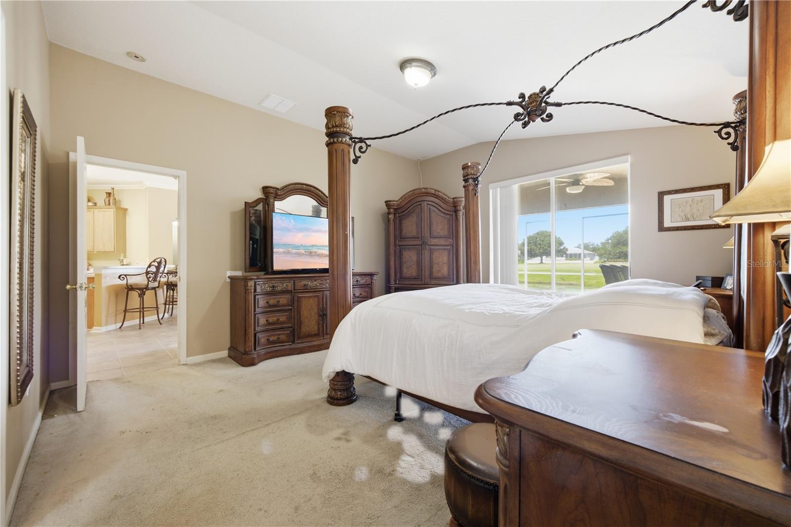 25843 Risen Star Dr Property Photo 17