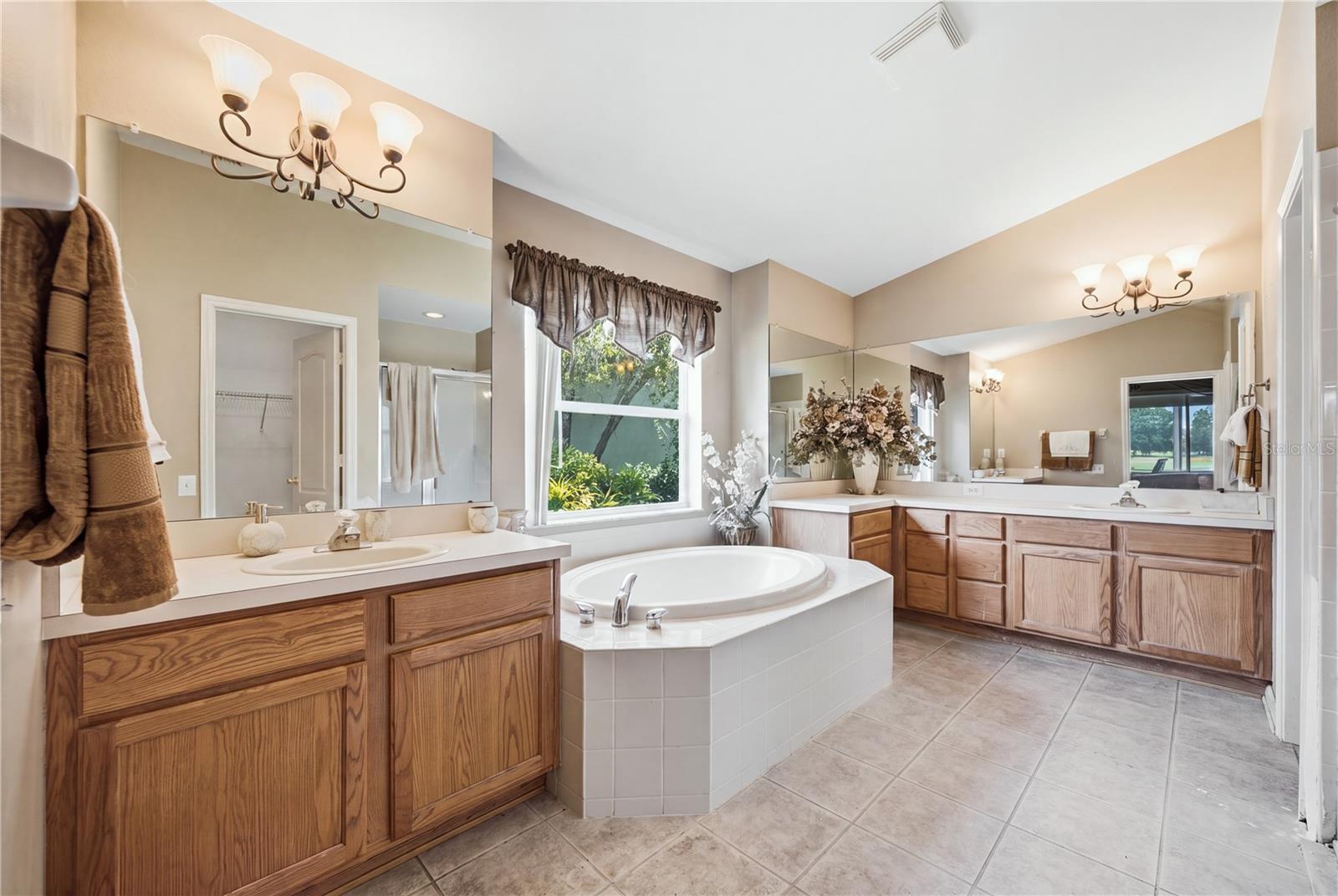 25843 Risen Star Dr Property Photo 18