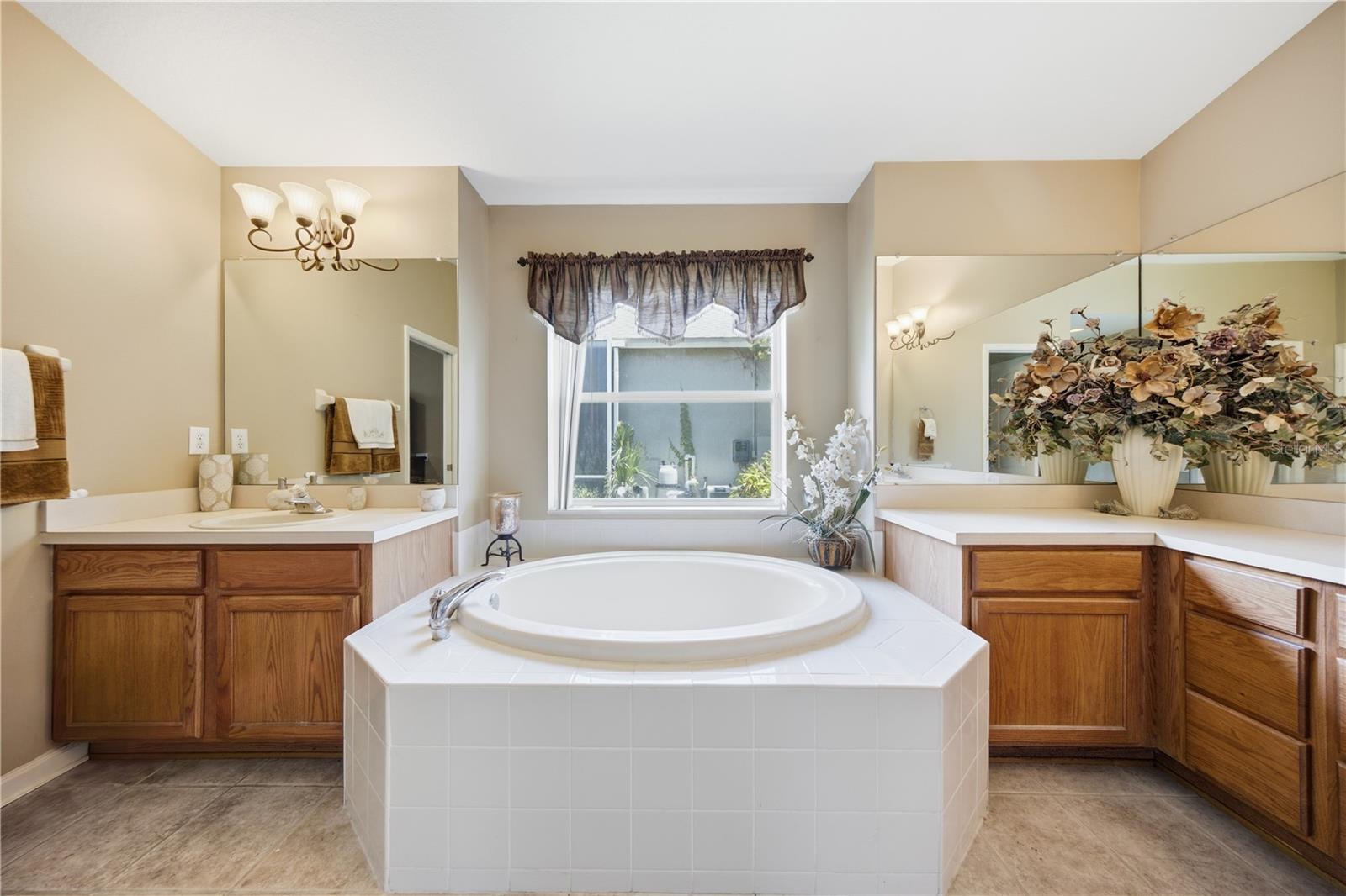 25843 Risen Star Dr Property Photo 19
