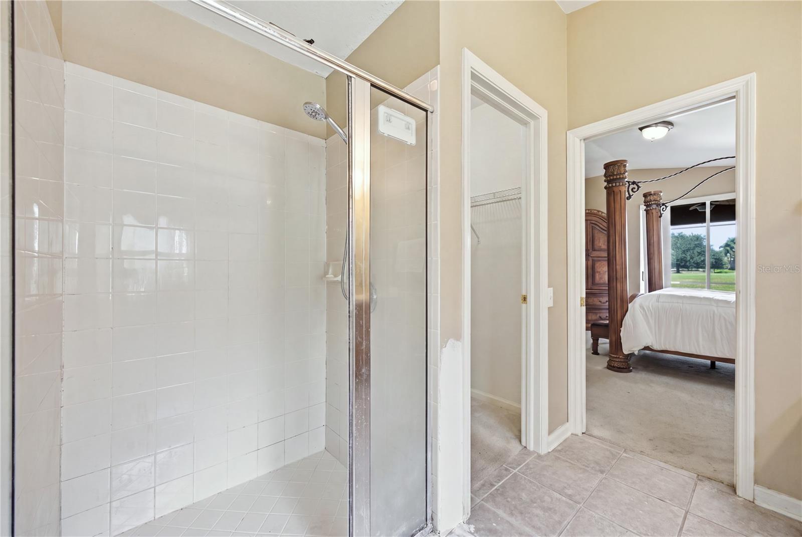 25843 Risen Star Dr Property Photo 20