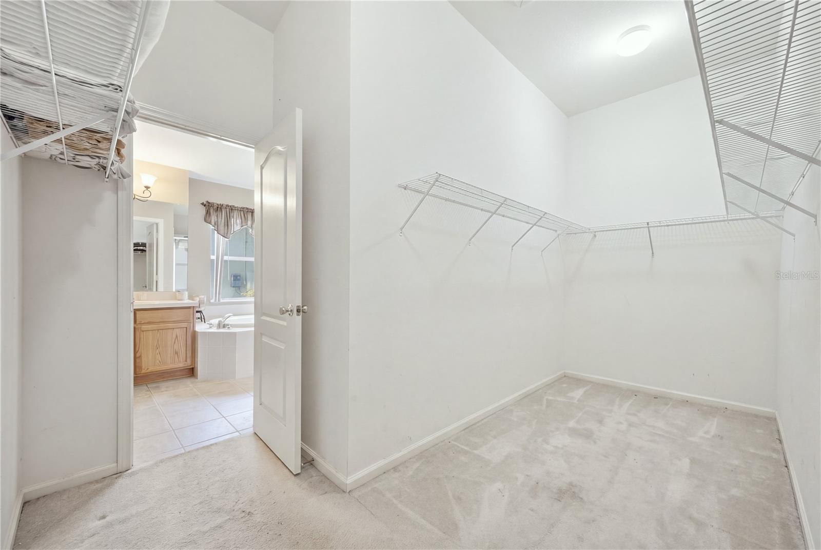 25843 Risen Star Dr Property Photo 21