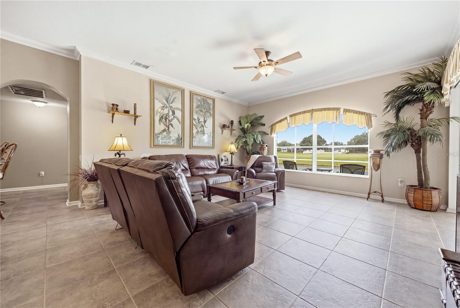 25843 Risen Star Dr Property Photo 22
