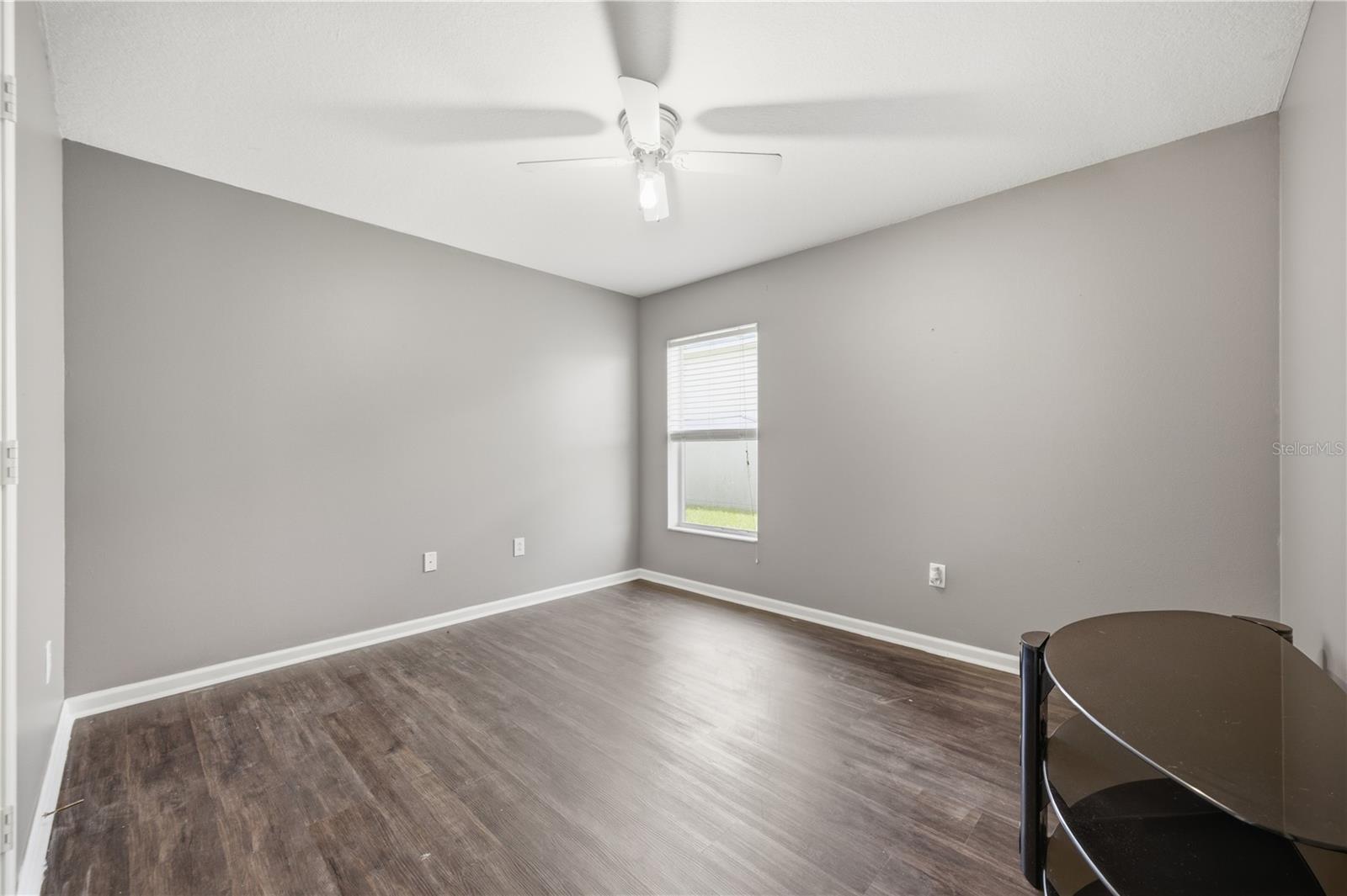 25843 Risen Star Dr Property Photo 23