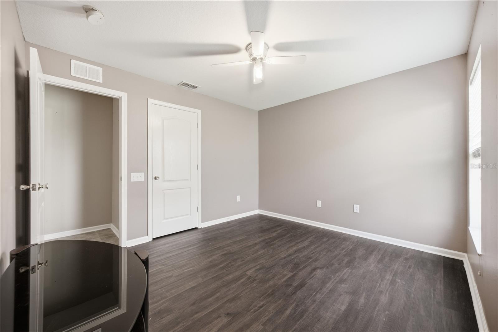 25843 Risen Star Dr Property Photo 24