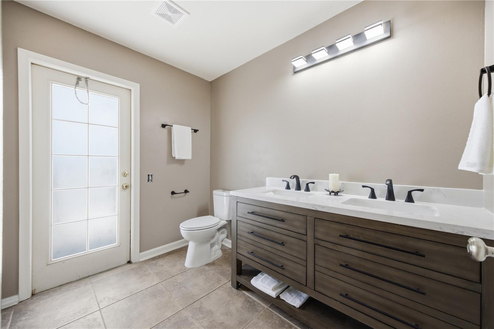 25843 Risen Star Dr Property Photo 25