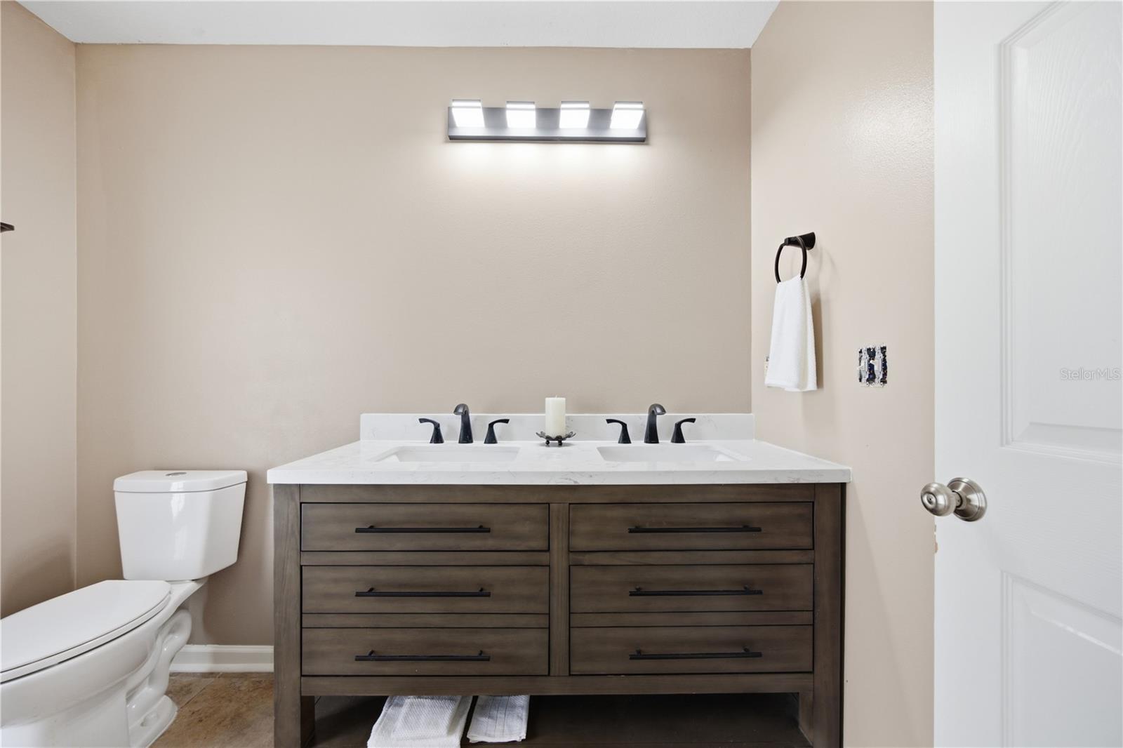 25843 Risen Star Dr Property Photo 26