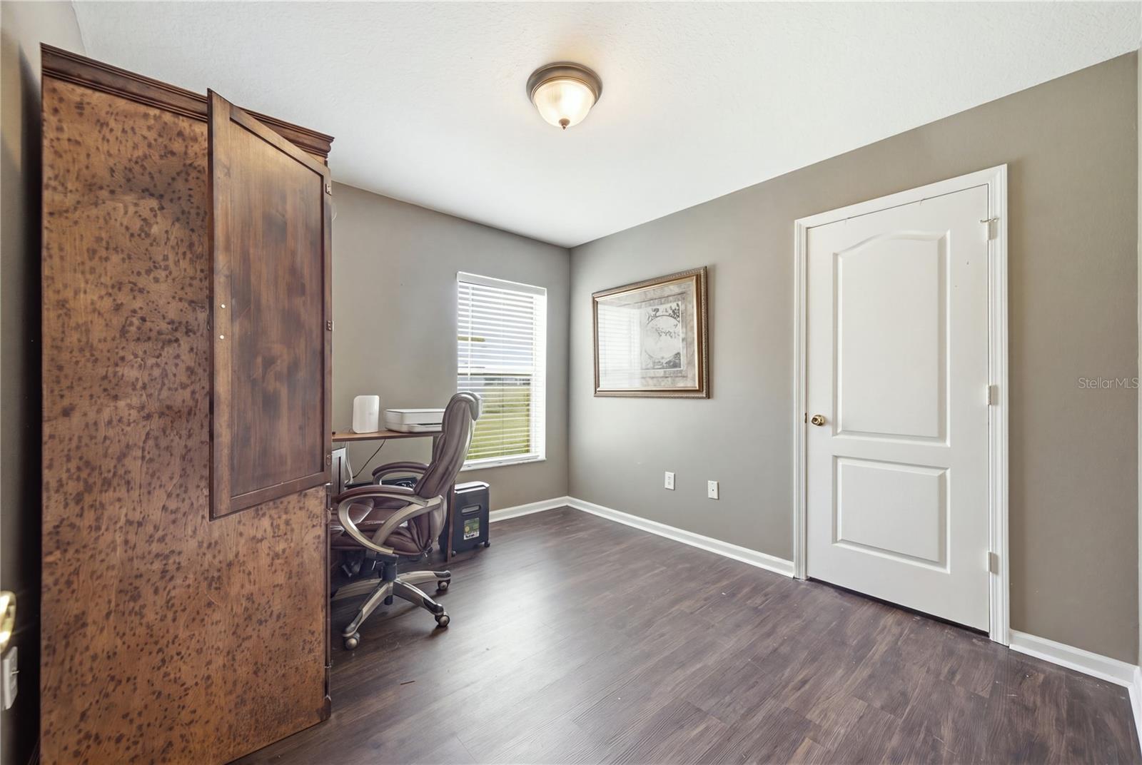 25843 Risen Star Dr Property Photo 28