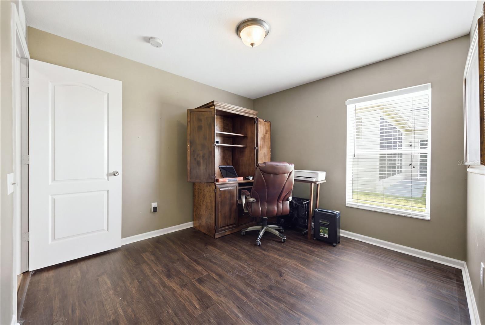 25843 Risen Star Dr Property Photo 29
