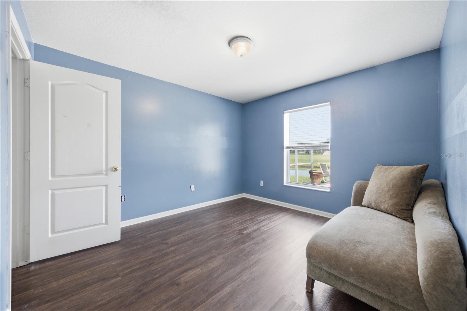 25843 Risen Star Dr Property Photo 30