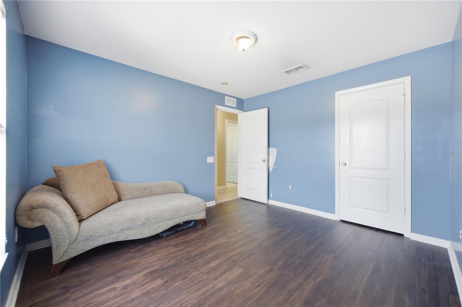 25843 Risen Star Dr Property Photo 31