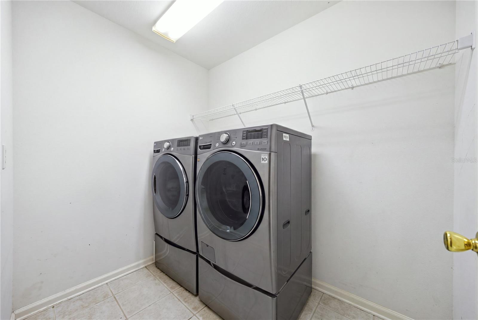 25843 Risen Star Dr Property Photo 32