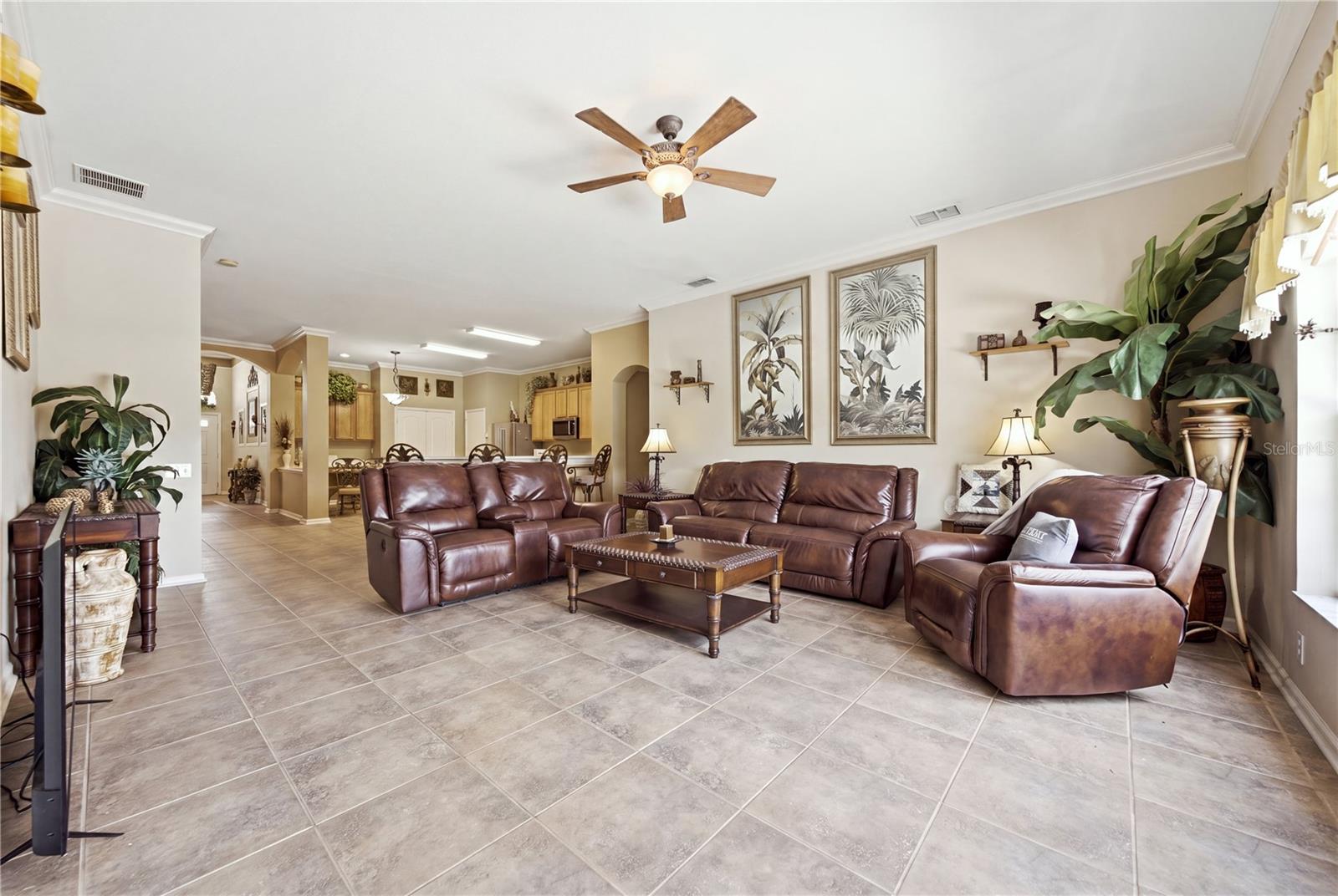 25843 Risen Star Dr Property Photo 33