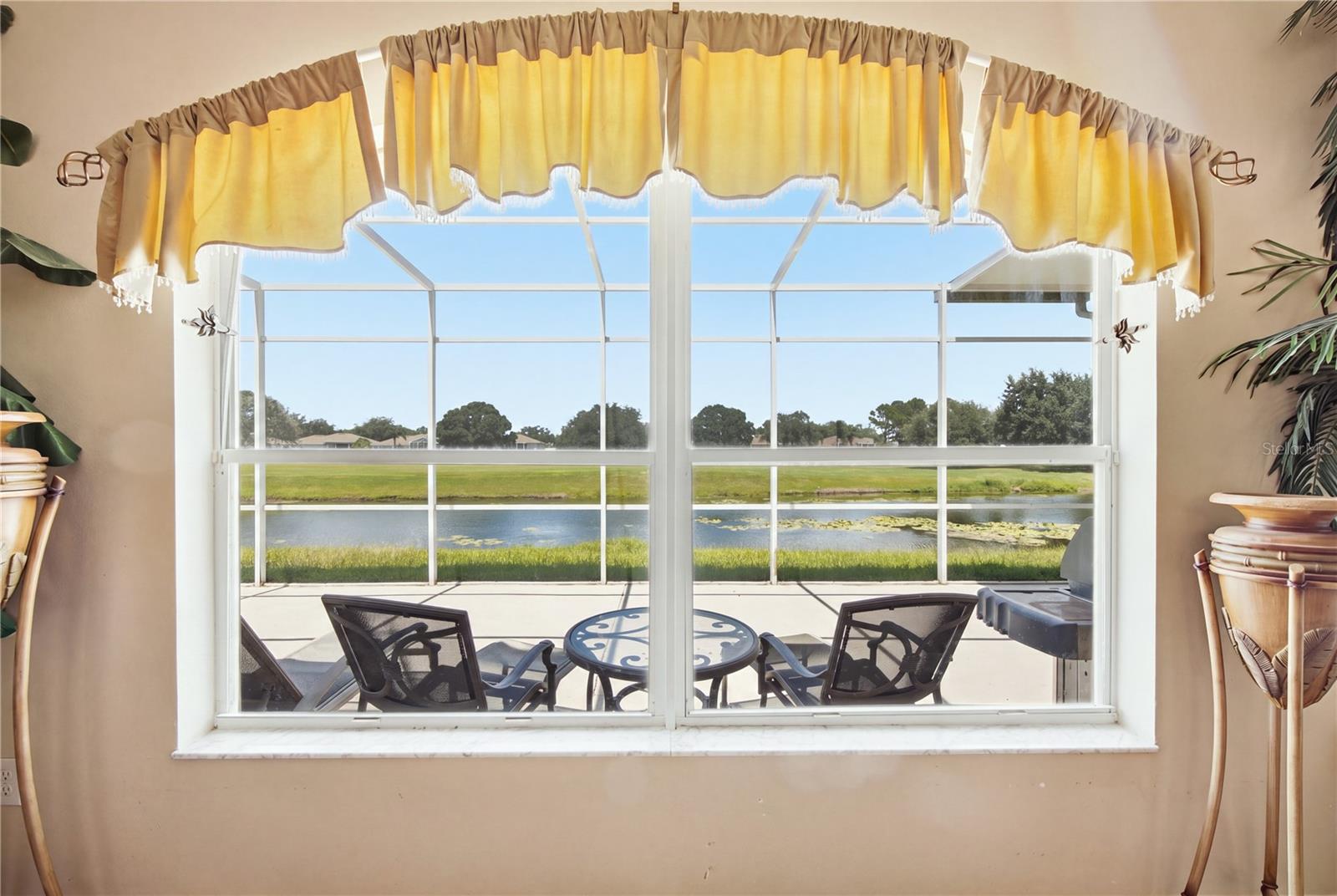 25843 Risen Star Dr Property Photo 34