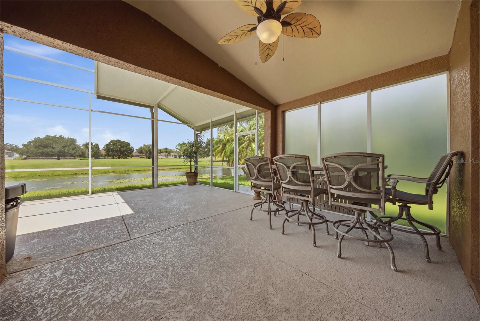 25843 Risen Star Dr Property Photo 36