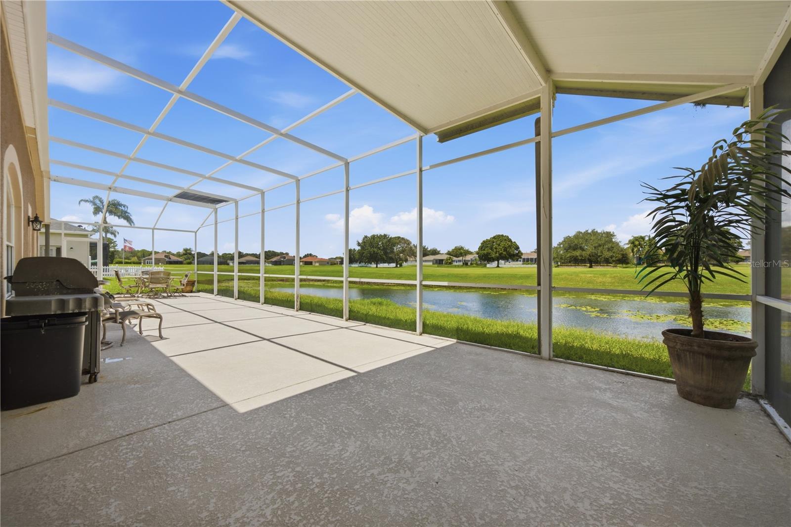 25843 Risen Star Dr Property Photo 37