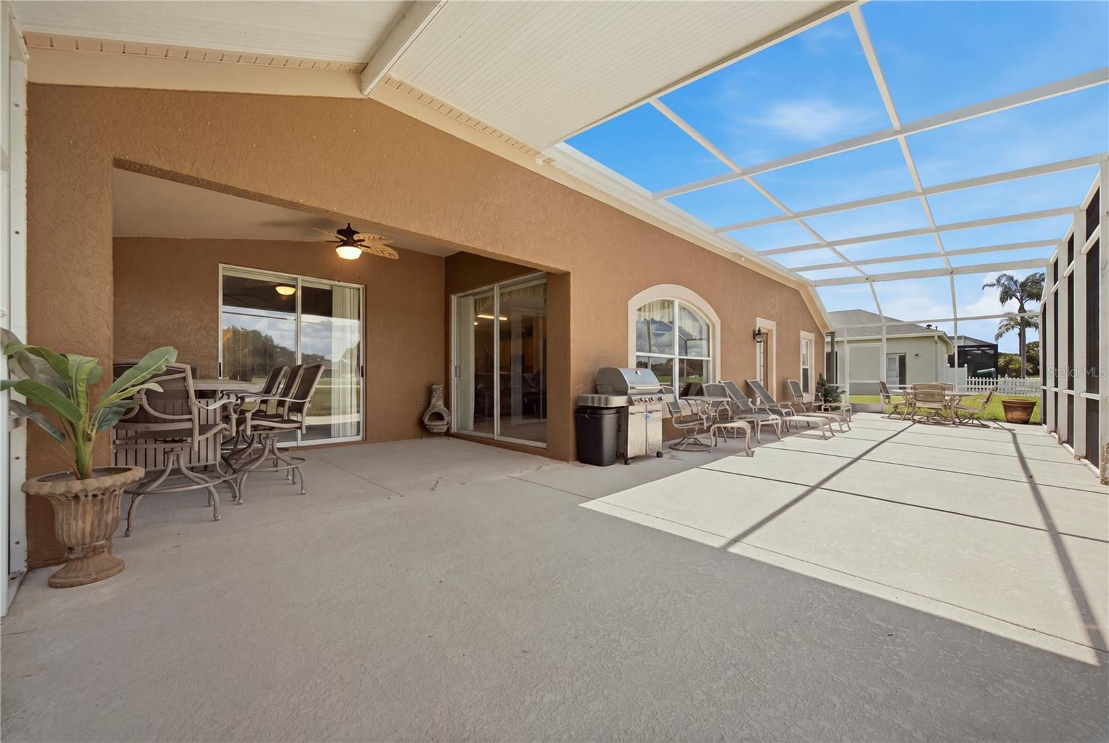 25843 Risen Star Dr Property Photo 38