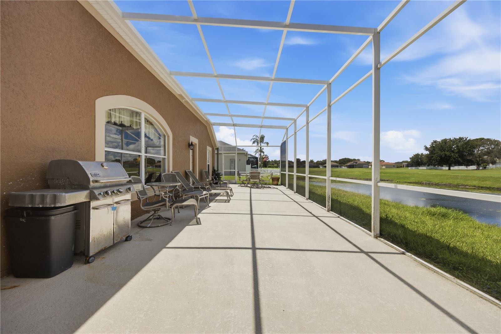25843 Risen Star Dr Property Photo 39
