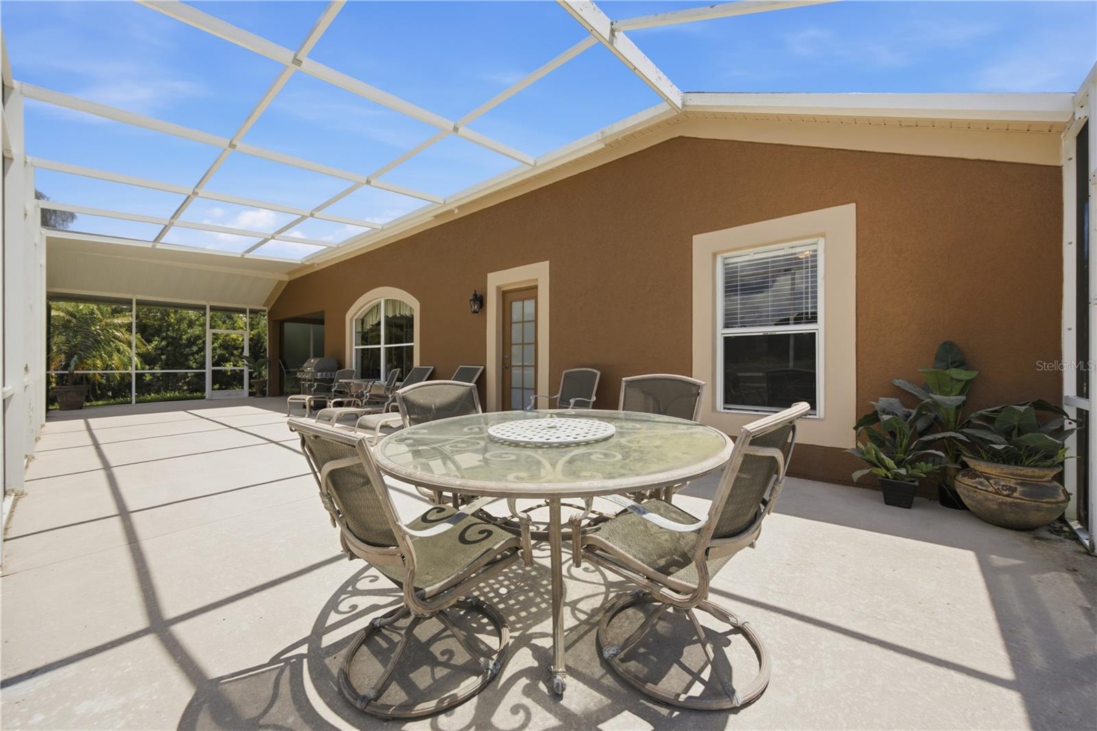 25843 Risen Star Dr Property Photo 40