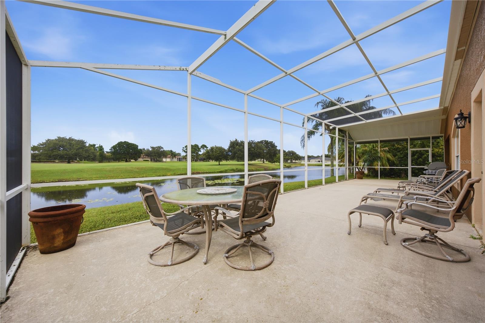 25843 Risen Star Dr Property Photo 41