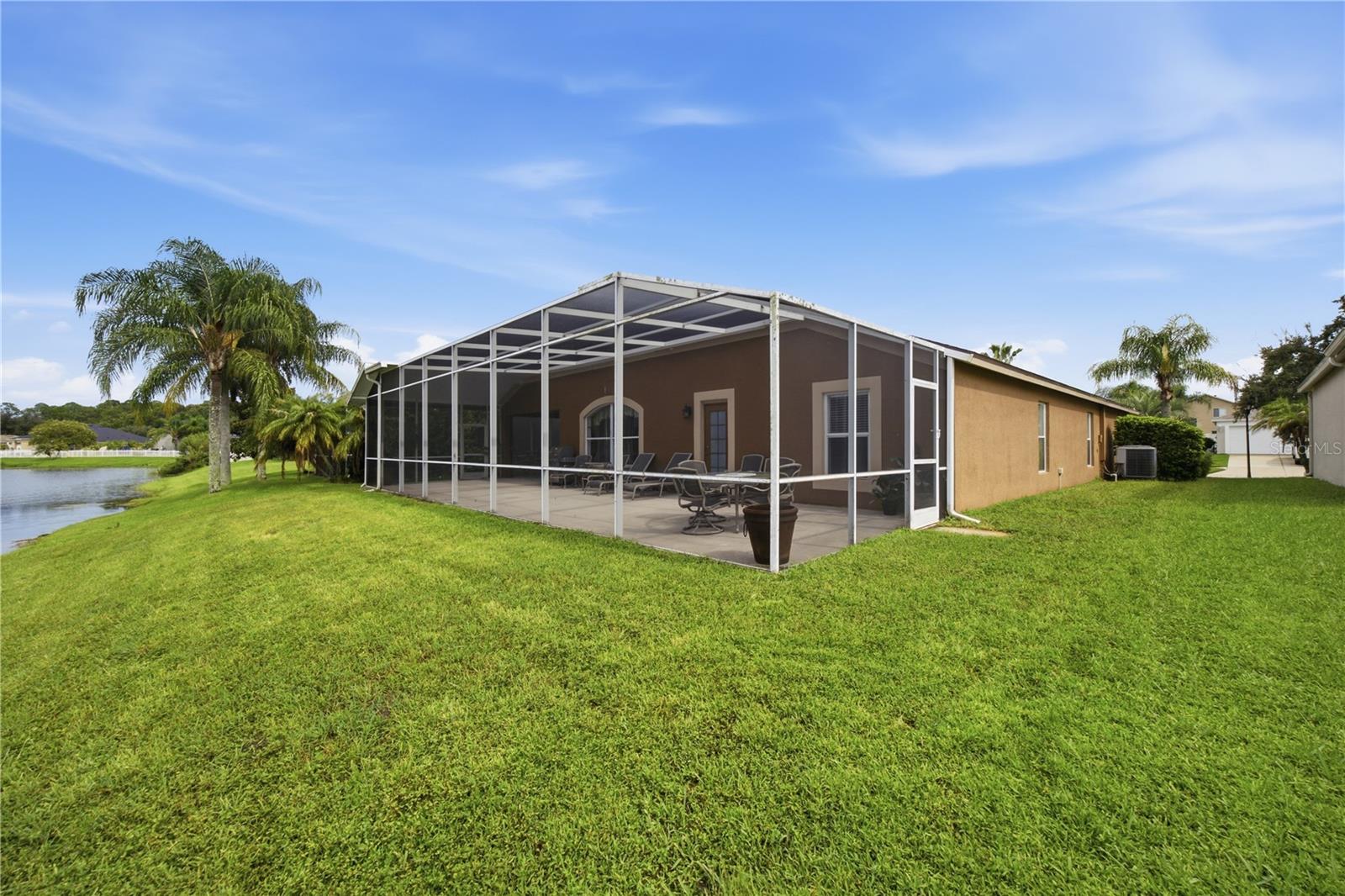 25843 Risen Star Dr Property Photo 42