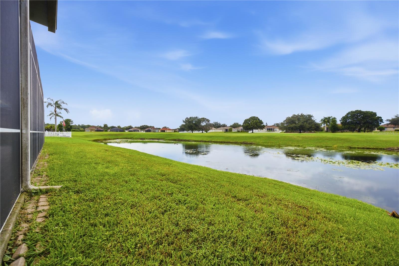 25843 Risen Star Dr Property Photo 43
