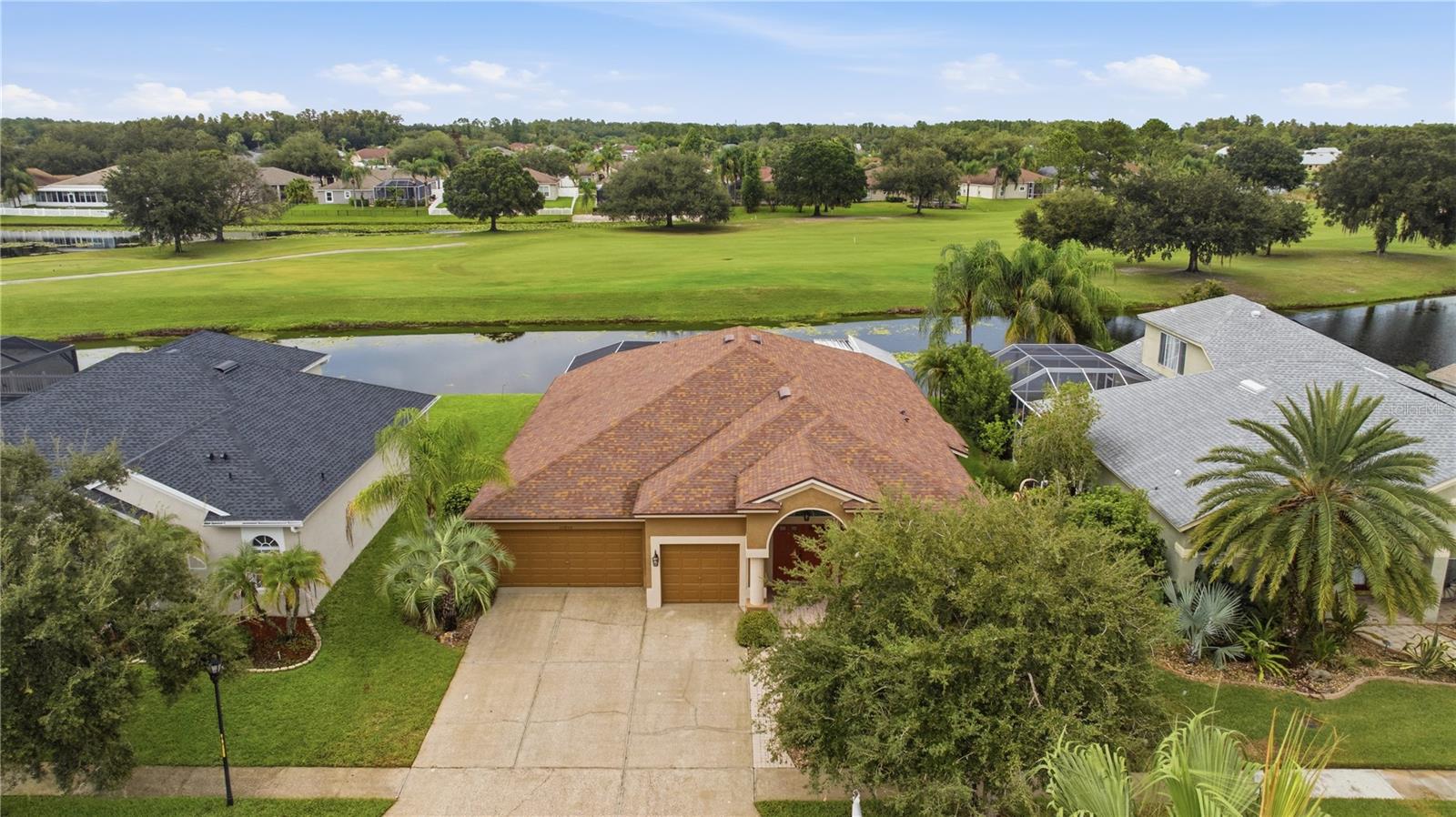 25843 Risen Star Dr Property Photo 45