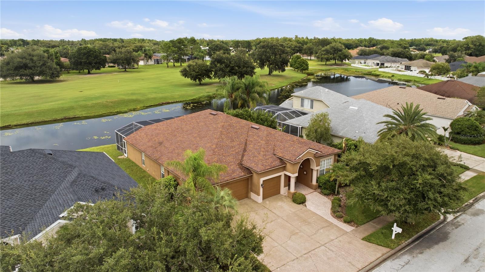 25843 Risen Star Dr Property Photo 46