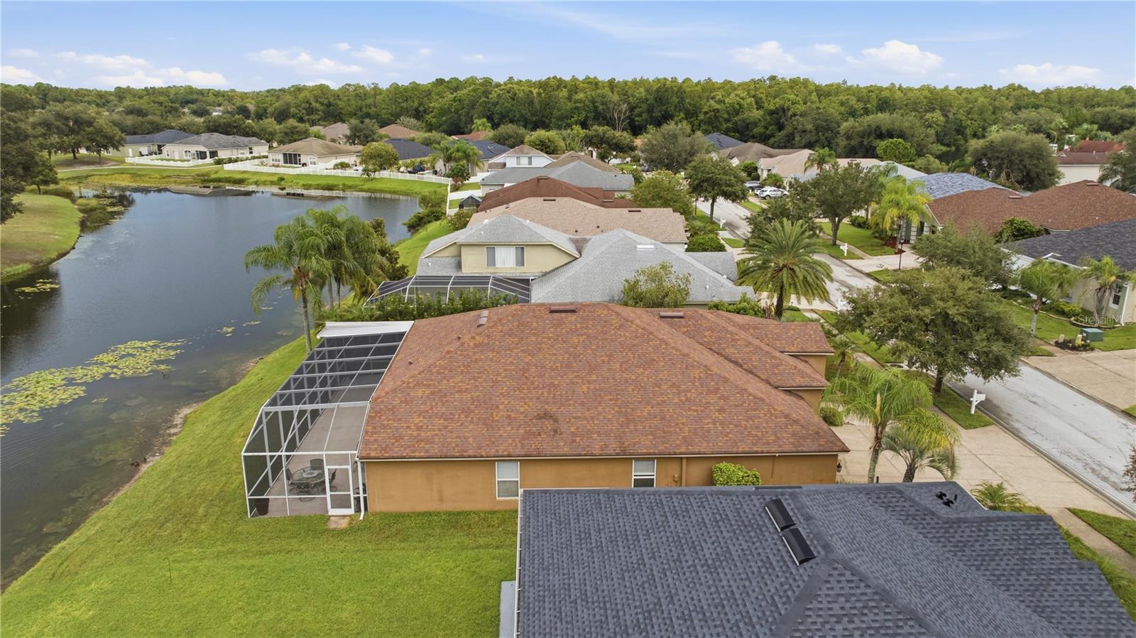 25843 Risen Star Dr Property Photo 47