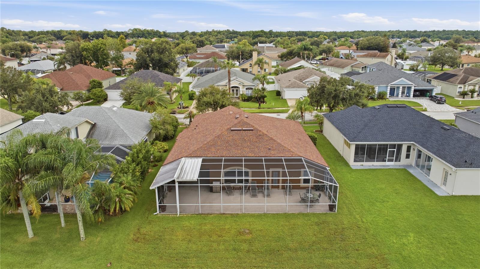 25843 Risen Star Dr Property Photo 48