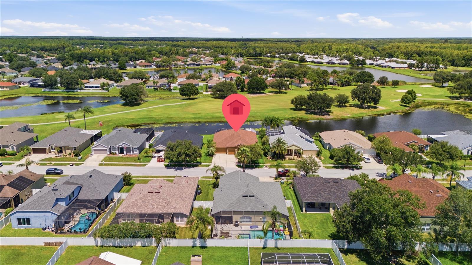 25843 Risen Star Dr Property Photo 51