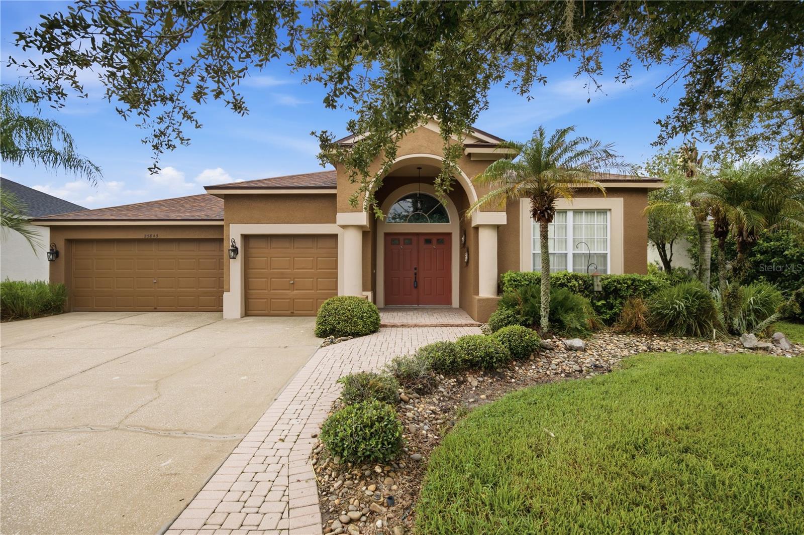 25843 Risen Star Dr Property Photo 56