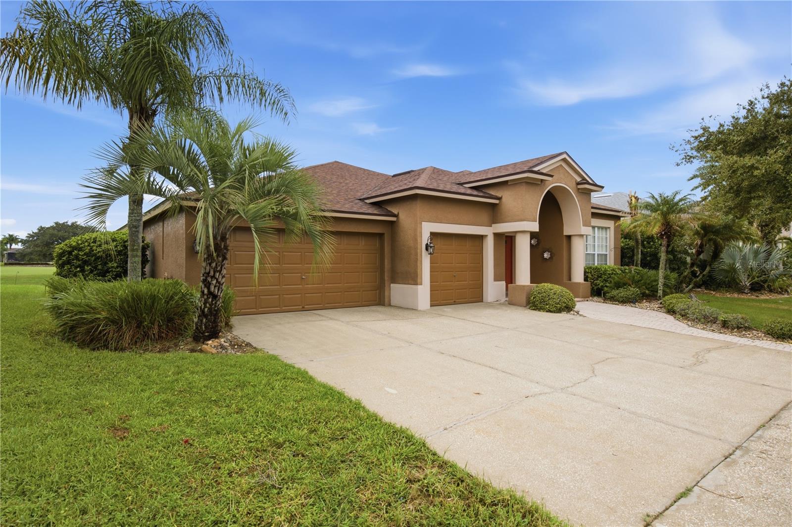 25843 Risen Star Dr Property Photo 57
